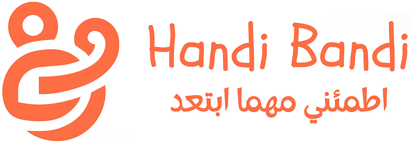 Handi Bandi